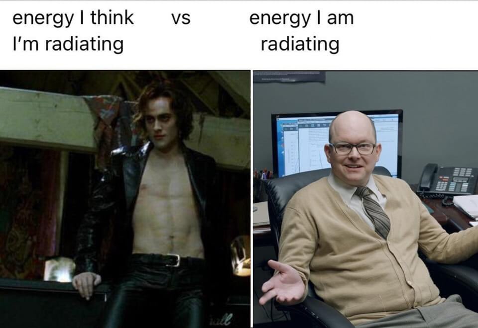 night_of_sin's tweet photo. How dare this be so accurate https://t.co/VV5olj9dK8