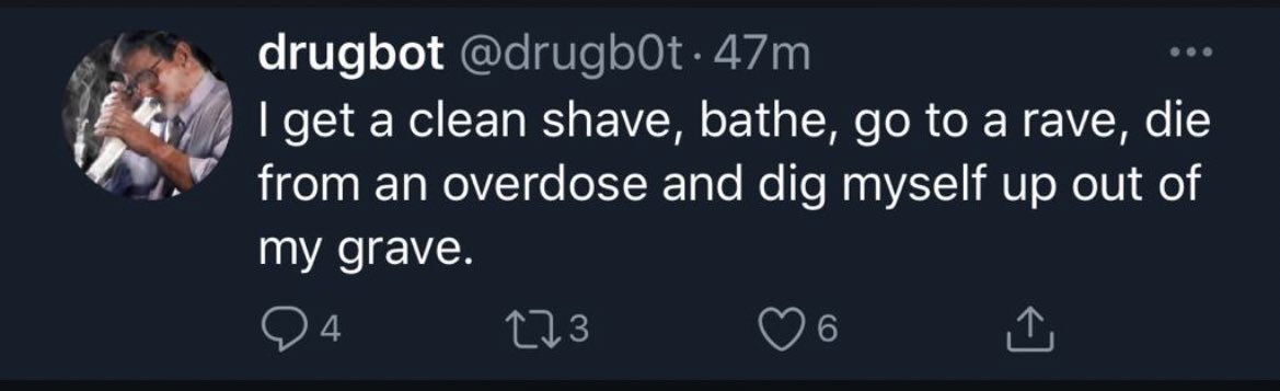 Gordo🎡 tweet media