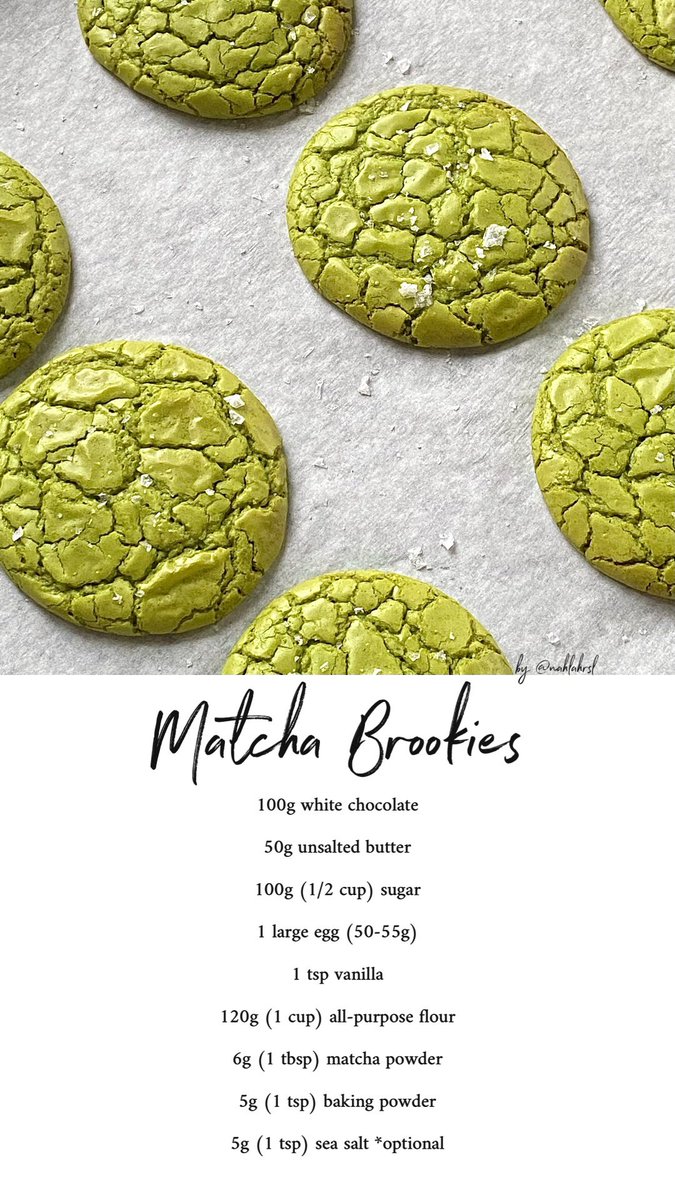 nahlahrsl's tweet photo. - im using callebaut white chocolate callets  (28% cocoa solids)
- the timing to reduce the temperature for white choc mixture (bfore adding them to the sugar mixture) is very important 
- once the white chocolate melted, immediately start mixing the wet ingredients for 5 mins https://t.co/L3JoycbKjK