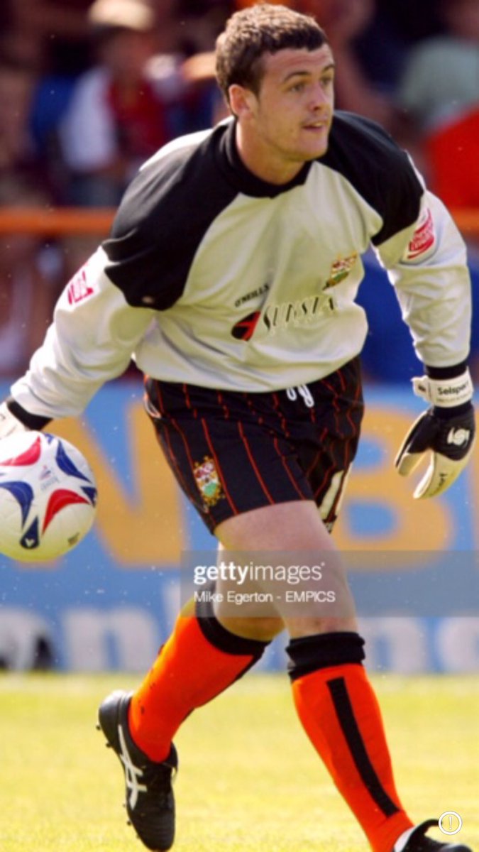 @Goalkeepersofnonleague tweet media