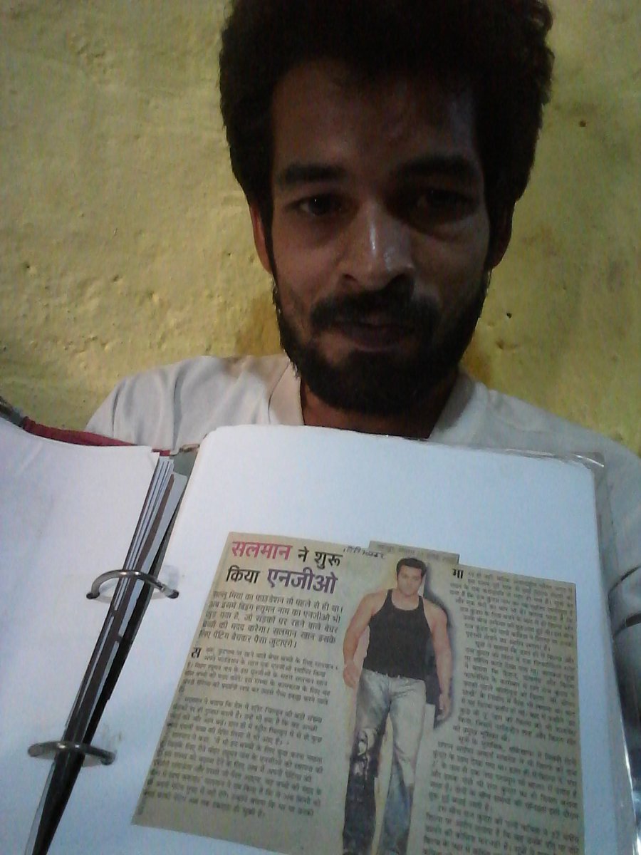 prabhat barman tweet media