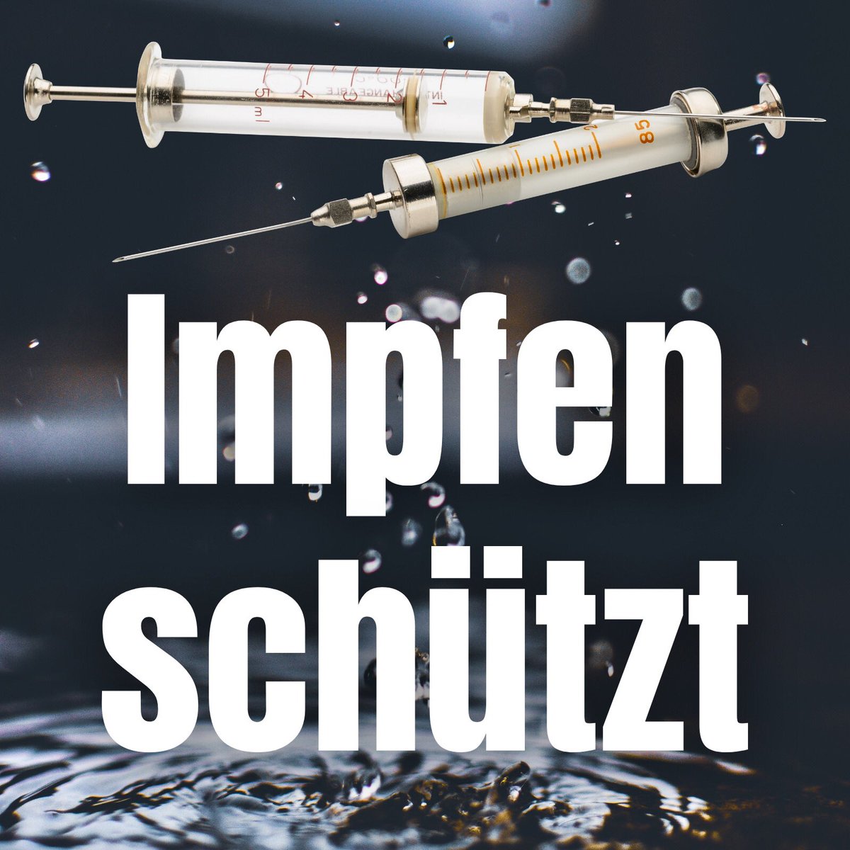 die_meuterer's tweet photo. Donnerstag, 18.11.2021
264 Familien haben allein gestern einen geliebten Menschen verloren und die Impfgegner tanzen dazu Polonaise. Wieviele Tote sollen es noch werden?
#NotbremseJETZT #ImpfpflichtJETZT #Impfpflicht #TyranneiDerUngeimpften #Notfallsituation https://t.co/XxD49SXq20