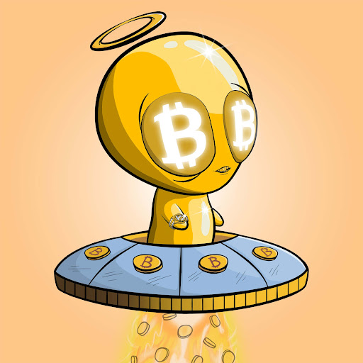 nftwhalealert's tweet photo. AstroHeads 44 bought for Ξ2 ($8,544.56)
Avg Price: Ξ0.15
Rare Traits:
Headwear: Halo - 1.76%
Hand: Rolex - 1.48%
Alien: Gold - 1.81%
Spaceship: Bitcoin - 0.02%

https://t.co/dzg4S5X5lQ https://t.co/NOZswfotHL