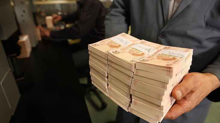finansingundemi's tweet photo. Uluslararası Yatırım Pozisyonu açığı daraldı #NetUYP #Uluslararasıyatırımpozisyonu #TCMB - https://t.co/vj2yFyEZu9 https://t.co/SswkApOZFe