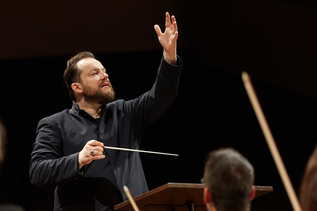 Very happy birthday Maestro ! 