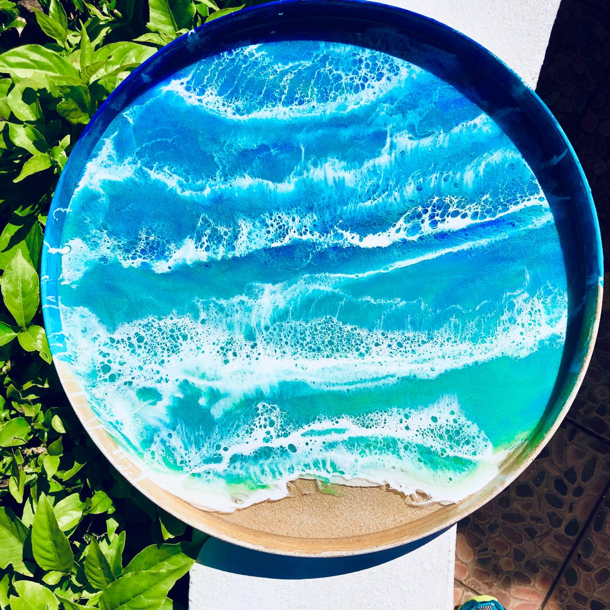 MsHumanist39's tweet photo. I’m a Star Seller on Etsy this month! That means you can purchase from my Etsy shop knowing I have a record of providing an excellent customer experience. https://t.co/GiJoDhWPrt #EtsyStarSeller https://t.co/M38ZCmstUB