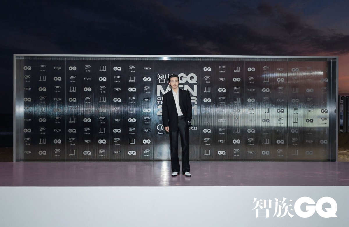 baiyuthailand's tweet photo. เว่ยปั๋ว​ 智族GQ_放假中  อัปเดต

ไป๋อวี่เริ่มวันหยุดเขา​ เวลา​ ​21.44 น.​ และวางแผนที่จะกินหมี่ถ้วยที่​ +63 ททีหลั​ง อย่ารบกวน https://t.co/zx5oFLAc4k