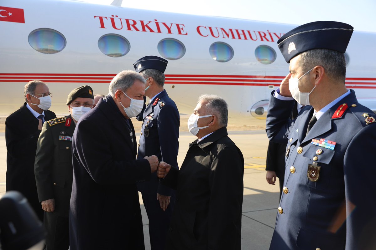 Memduh Büyükkılıç