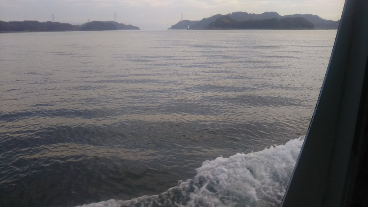 四天海統一 tweet media