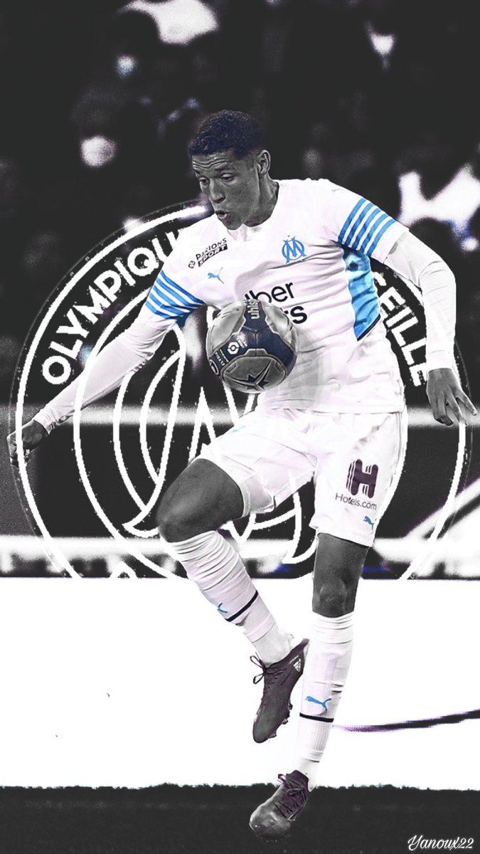 lyann1982's tweet photo. #OMdesign
Rtt&amp;Fav app
@Amine_000

Bonne jrnée à ttes et ts
Prenez soin2vs
#TeamOM Allez l'OM

@Olympiiendu25
@Mode55489648
@1308Mickael
@fabrodu13
@DOlympico
@Val970177
@nadpooky
@Ch__Palo
@Olympien1899_
@Dddedou
@ommagic13
@LeNorrois
@Babadia25Dia
@tofio2
@fernandnaudin_2 https://t.co/oL56HhkH0N