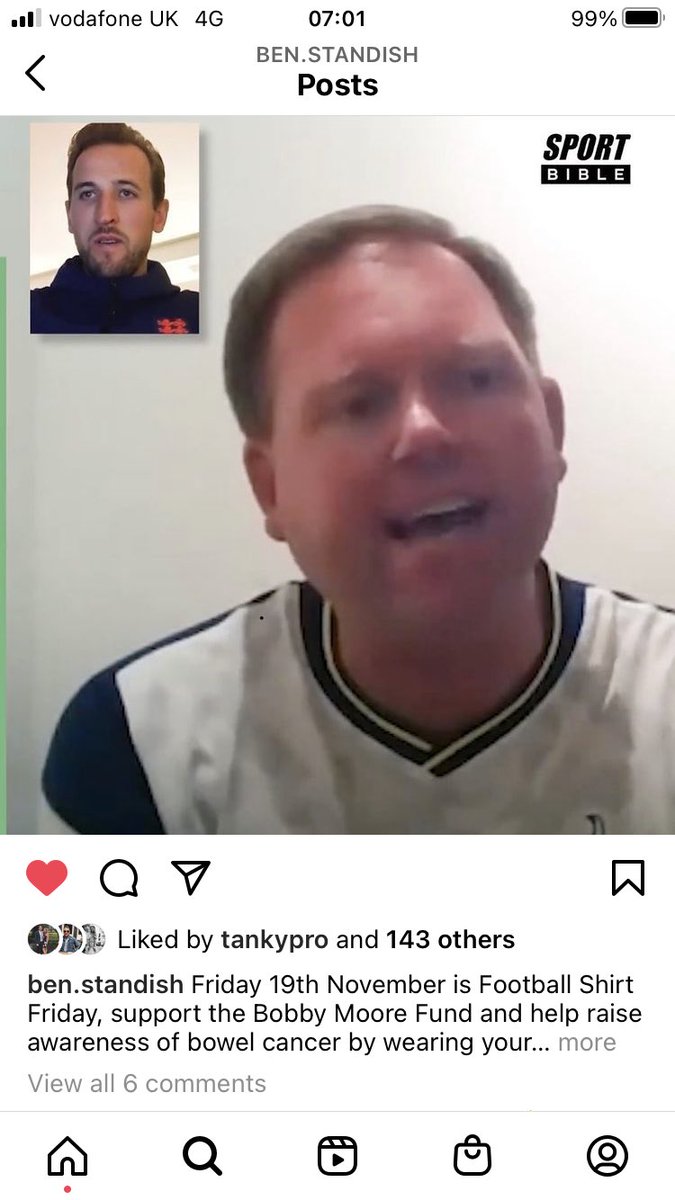 woman.life.freedom tweet media