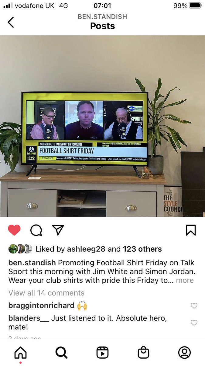 woman.life.freedom tweet media