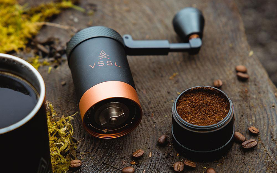 Everyday Carry tweet media