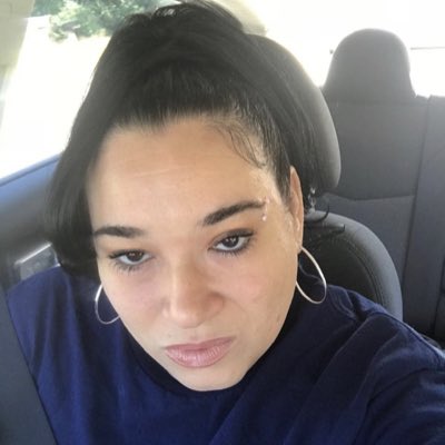 STRAWBERRY_2831's tweet photo. #NewProfilePic https://t.co/ZOABz4iHhc