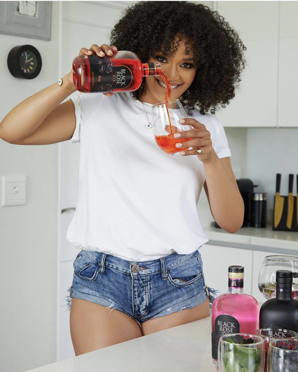 PearlThusiSA's tweet photo. https://t.co/W7lAzIx7v0