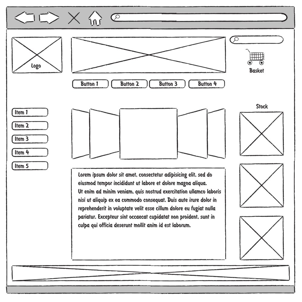 Thread Wireframe Thread by @asiedu_dev on Thread Reader App – Thread Reader App