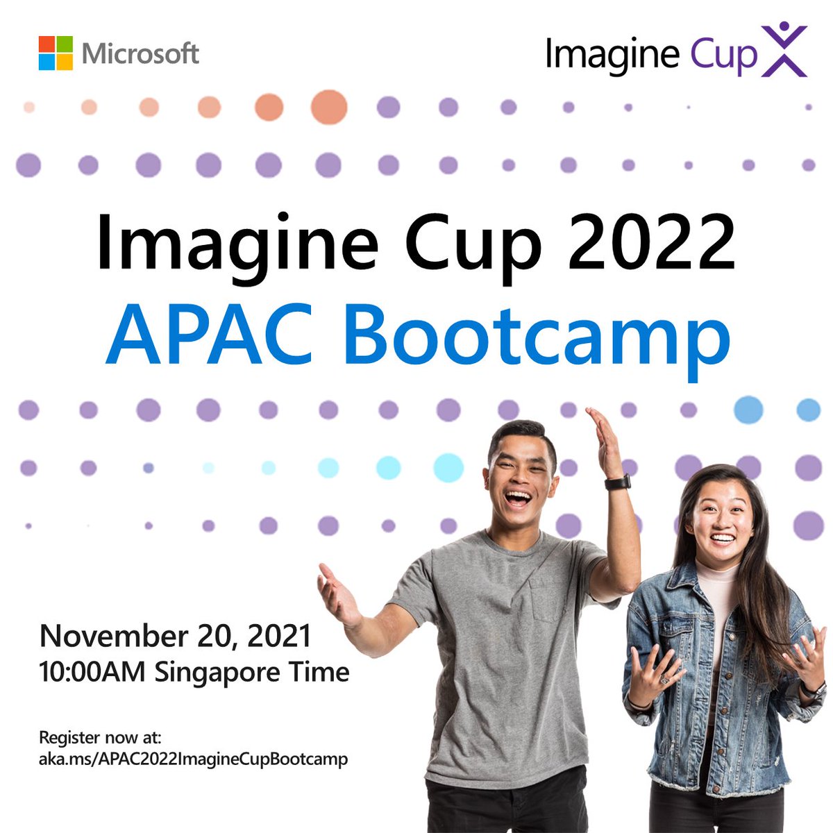 APC - Microsoft Community tweet media
