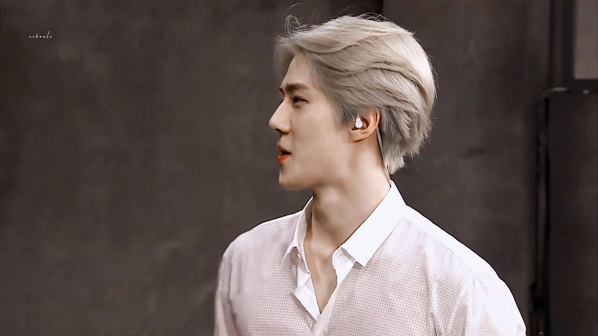 sehunpicture's tweet photo. 💍 사랑하는 세훈시 💍 https://t.co/VPttl9P6IF