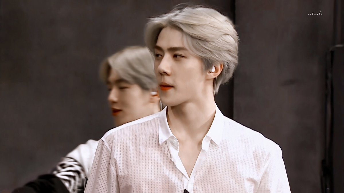 sehunpicture's tweet photo. 💍 사랑하는 세훈시 💍 https://t.co/VPttl9P6IF