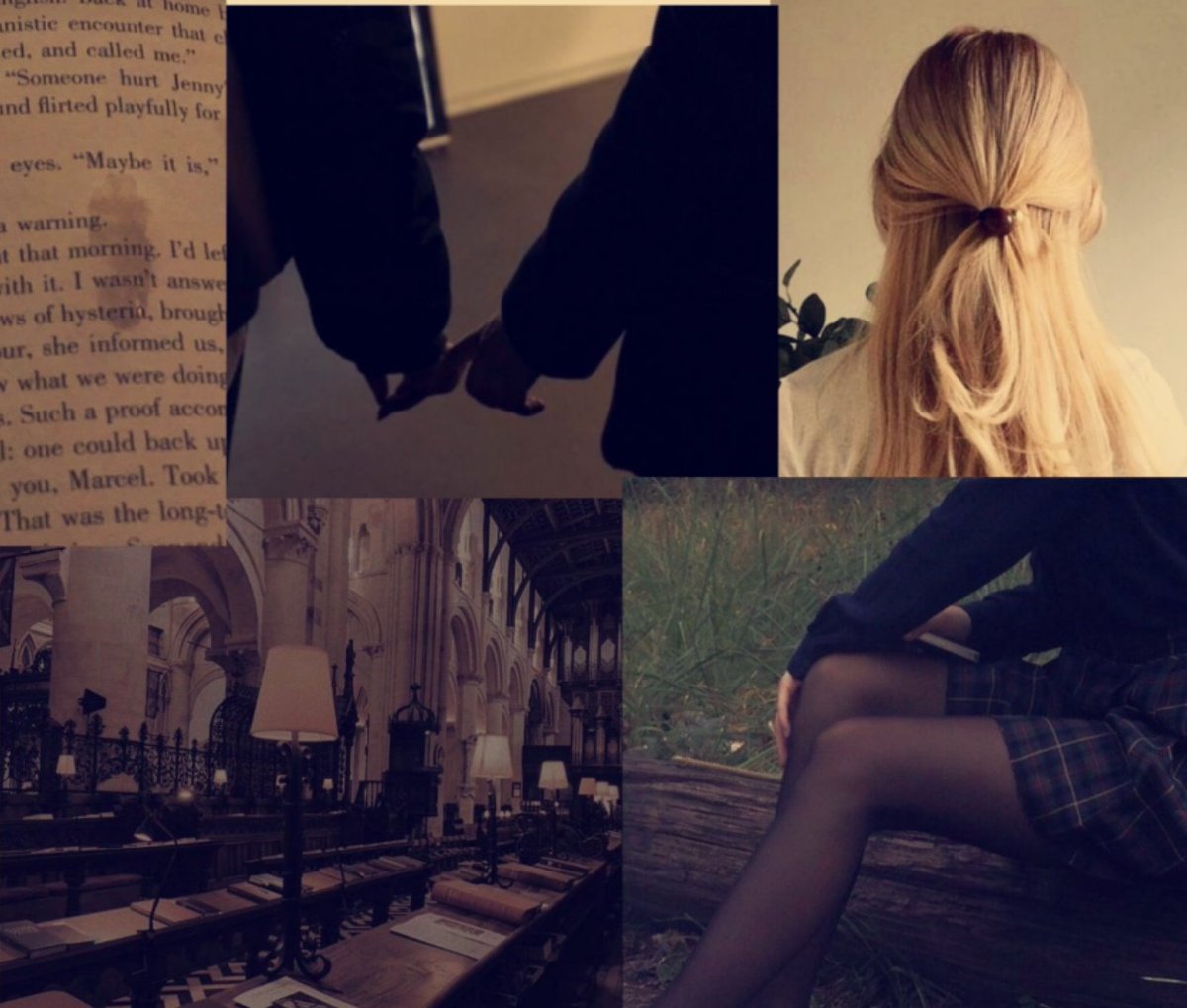 AveryAlert's tweet image. " 𝙇𝙞𝙩𝙚𝙧𝙖𝙩𝙪𝙧𝙚 𝙞𝙨 𝙩𝙝𝙚 𝙢𝙤𝙨𝙩 𝙖𝙜𝙧𝙚𝙚𝙖𝙗𝙡𝙚 𝙬𝙖𝙮 𝙩𝙤 𝙞𝙜𝙣𝙤𝙧𝙚 𝙡𝙞𝙛𝙚 "
𝐴𝑣𝑒𝑟𝑦 𝐴𝑟𝑙𝑒𝑟𝑡 
𝑑𝑎𝑡𝑒 𝑜𝑓 𝑏𝑖𝑟𝑡ℎ :  ғᴇʙ 7
𝑎𝑔𝑒 : 20