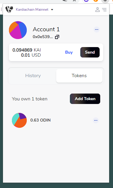 gwangguu's tweet photo. kai wallet https://t.co/9GYQ1pawuU