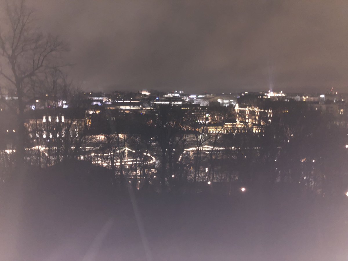 KatjaLahikainen's tweet photo. Kick-start for #RENTturku. Morning run with @pstenholm combined with introduction to the history of Turku and introduction to Finnish sports culture. https://t.co/40eQt9POxG