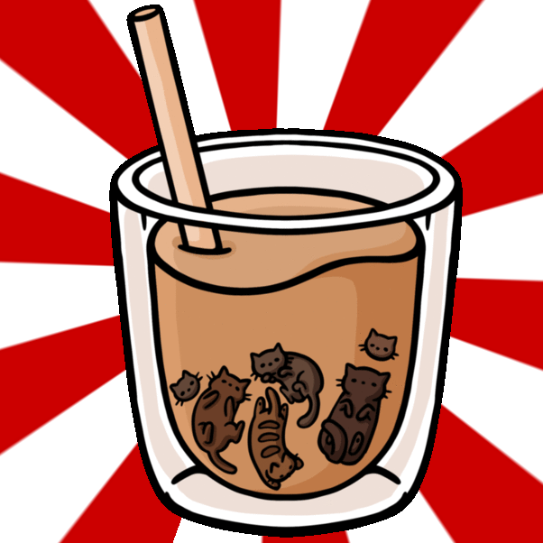 It's nice when drop prices are in dollars instead of Wax and Wax goes up in value. A $2 pack of cards cost 20 Wax not too long ago when Wax was 10 cents. Same pack is 2.29 Wax today! neftyblocks.com/c/nekonftscats… <a href="/nekonfts/">Neko NFTs</a> #WAXP <a href="/WAX_io/">WAX</a> <a href="/neftyblocks/">NeftyBlocks</a> #NFTs