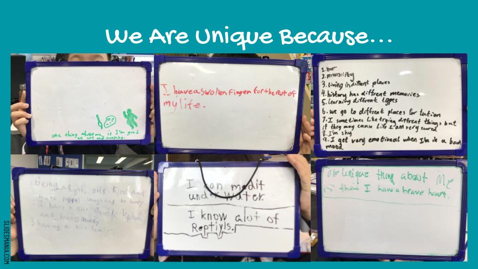 Kristen Struble tweet media