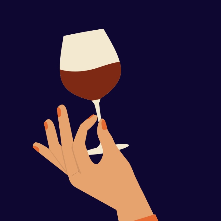 vineyards_wine's tweet photo. What are you doing Friday?
Our new Wine Lounge is opening... read more https://t.co/YOpuauNiZc
#sherborne #dorset #indie #winemerchant #wine #indie #wineshop #winelounge #drinkindie #drinkin #winelist #winemenu #drinks #bottleofwine #glassofvino #friends #laughter #socialise https://t.co/JHjUe0SNHh