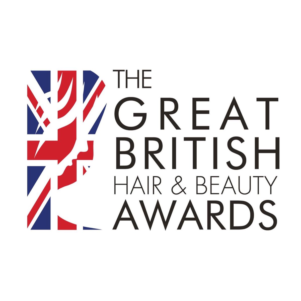 TurnBeautiful's tweet photo. How it started, how it’s going 10years! 🎉
We’ve been nominated, Best Beauty Salon in the South East!

We wouldn’t be here without your love &amp; support. If you have any happy moments we would love to hear
#brighton @creativeoceanic @supportlocalbrighton @savethehighstreet https://t.co/kyOTia49NS