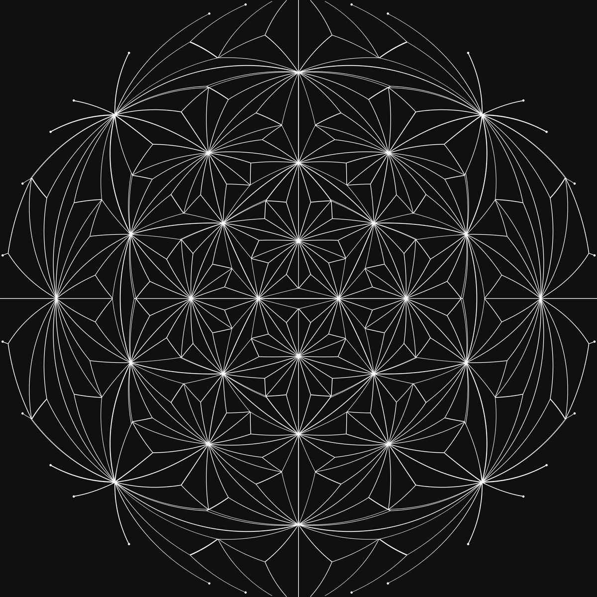 gmunk's tweet photo. evening Musings from #PsyMunk 🤔 https://t.co/vEM7AEtV1X