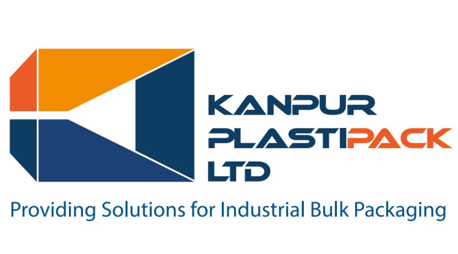 equitybulls's tweet photo. Kanpur Plastipack Ltd approves expansion project
#KanpurPlastipackLimited #INE694E01014 #KANPRPLA #Capex #CastPolypropylene #GajnerRoad #KanpurDehat
https://t.co/WtQwjogQpD https://t.co/0lMZUh2cMj