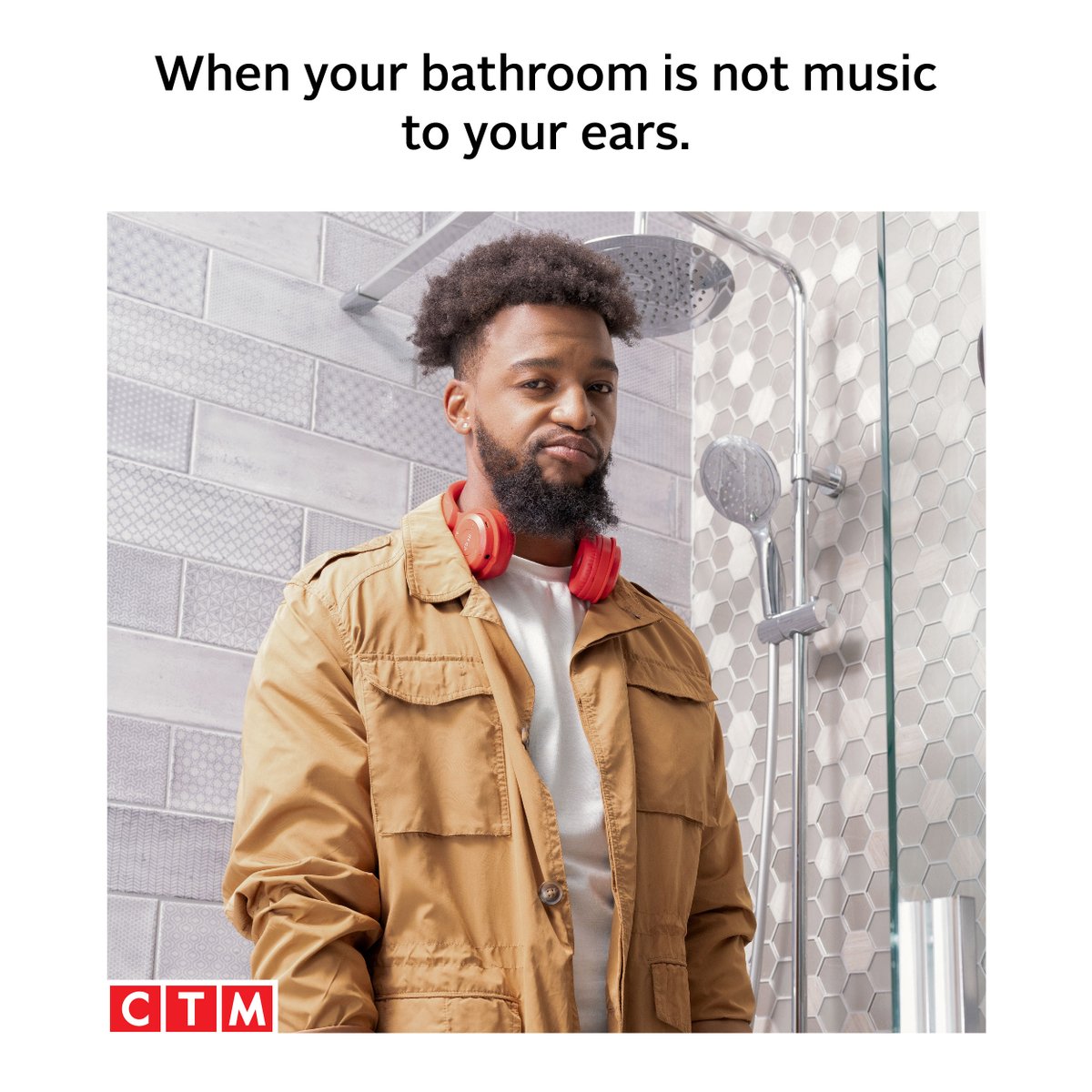 ctmafrica's tweet photo. Hey Siri,  play the @947  #Top40SA powered by CTM 😎 #CTM #CTWena #SithiWena https://t.co/H3zSKMdBdX