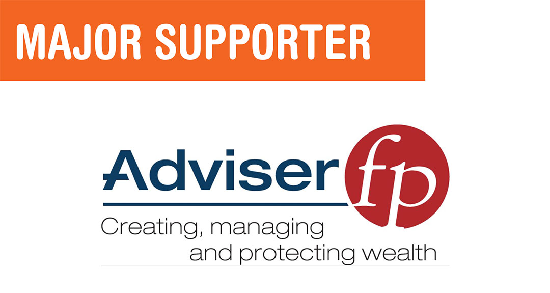 ChallengeCG's tweet image. We'd like to thank Adviser fp for being a major supporter of the Coleman Greig Challenge again this year. Great to have the team back on board and we hope you're all enjoying Challenge week. 
cgchallenge.com.au 
#CGCHALLENGE #virtualforcharity #cgvirtualchallenge