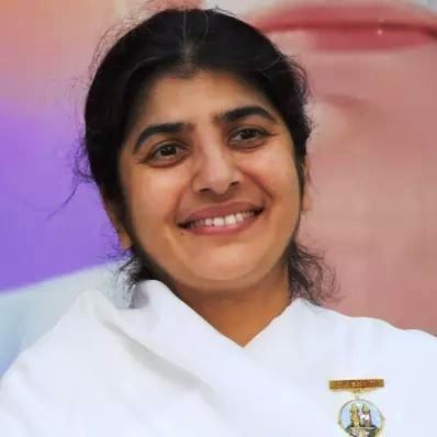 LadiesNews2's tweet photo. अपनी हर सोच और बोल को आशीर्वाद बनायें – बीके शिवानी (BK Shivani)

https://t.co/0YPZ42dqQn

#bkshivaniquotes #bkshivani #बीकेशिवानी https://t.co/CosrcPrdvz