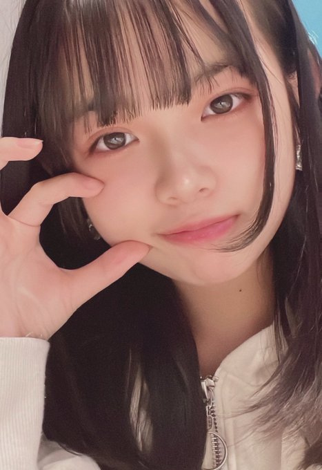 Twitterのコスプレ画像2