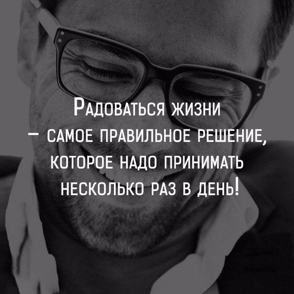 Trade__Strategy tweet picture