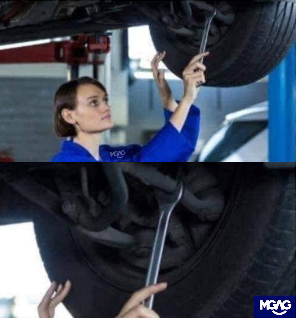 My_MGAG's tweet photo. When you actually get the job after saying can to every question on the interview: https://t.co/QbKS1IRMc4