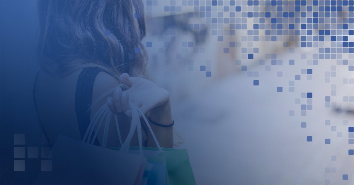 thomashutter's tweet photo. 🛍️ YouTube bietet bald ein neues Livestream Shopping Feature. Lerne die neuen Funktionen und die Voraussetzungen für YouTube Livestream Shopping im neuen Blog kennen. 👩💻
#youtubelivestreams #youtubeshopping #livestreamshopping #ecommerce
https://t.co/PxAQSnVxb2 https://t.co/L5xyJAu0sx