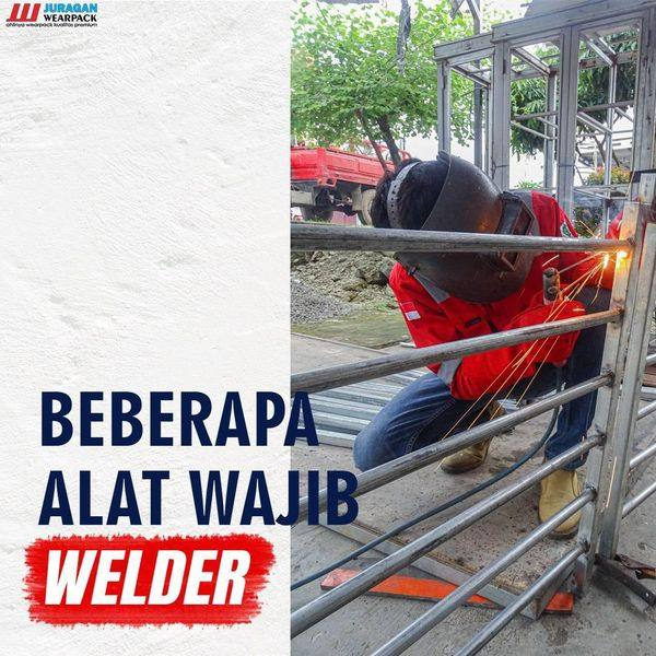 JWearpack's tweet photo. Tetap safety ya😉

Wearpacknya selalu dari Juraganwearpack 
Cek etalase toko kita yuk https://t.co/yd4CS75pHj

#juraganwearpack #welder #miningindustry #tambanglife #officelook https://t.co/nJ7310bo0C