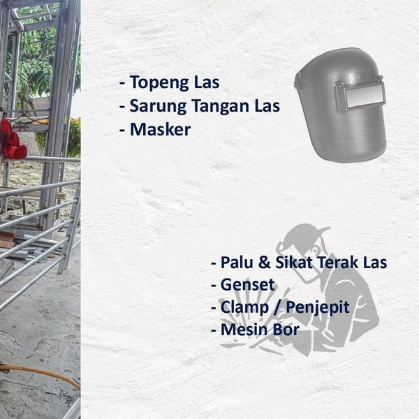 JWearpack's tweet photo. Tetap safety ya😉

Wearpacknya selalu dari Juraganwearpack 
Cek etalase toko kita yuk https://t.co/yd4CS75pHj

#juraganwearpack #welder #miningindustry #tambanglife #officelook https://t.co/nJ7310bo0C