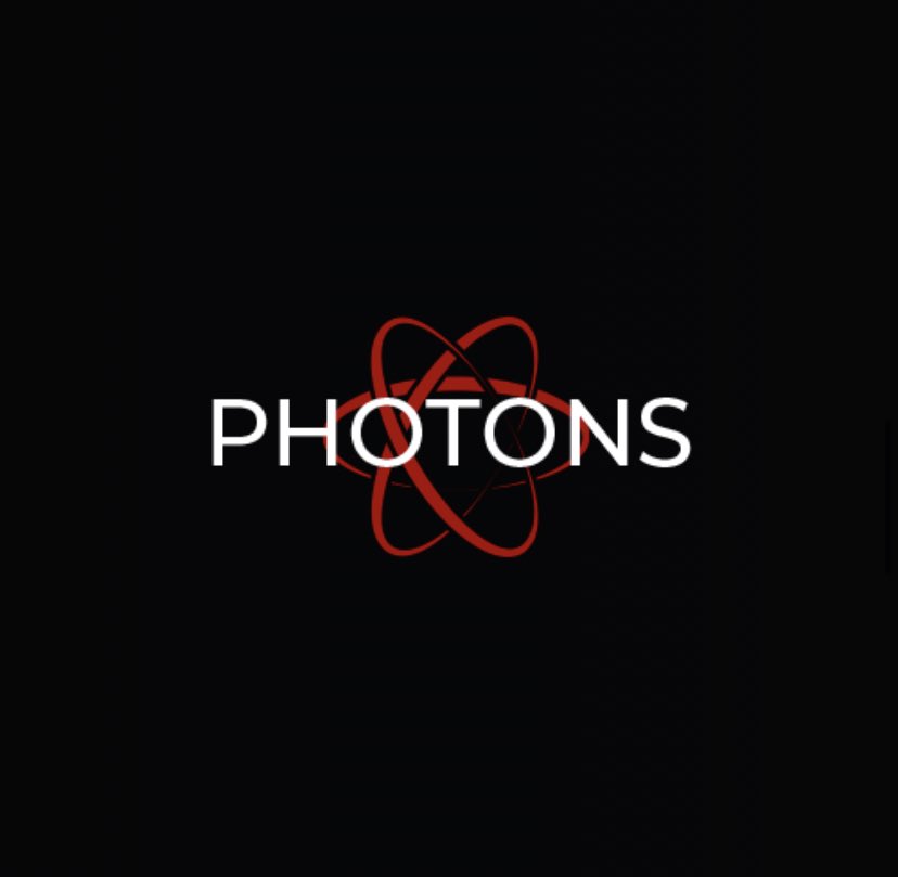 AtomRacingTeam's tweet photo. Good luck to our Team Photons competing in the @wtrl_racing Team Time Trial (TTT) Race in the Espresso Platinum League.
#135 Greatest London Loop
1 Laps (26.36km / 16.38 miles)
#UpThePhotons #RideOn https://t.co/wLYVBnR4Vg