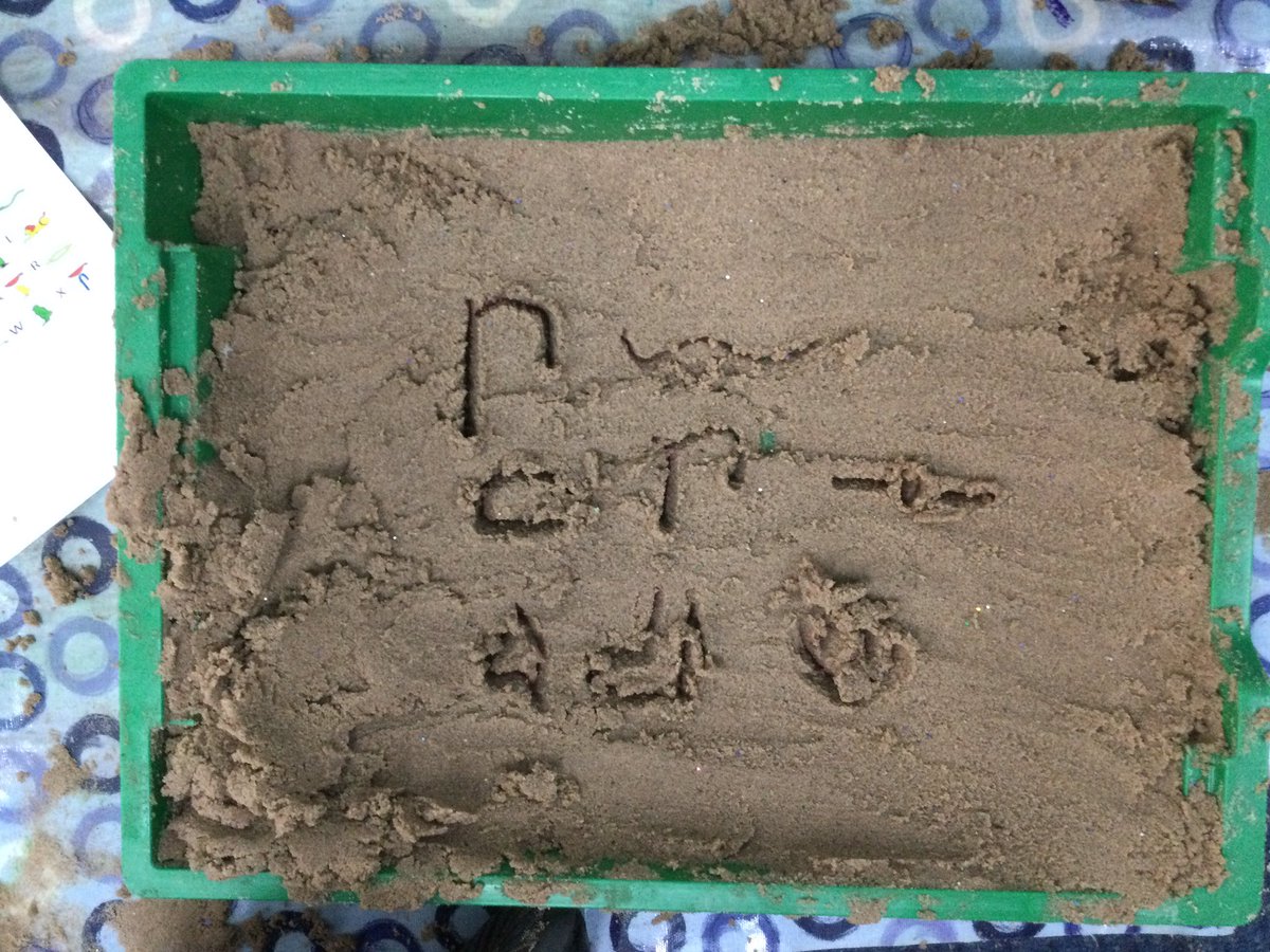 Y4StJamesNN5's tweet photo. Drawing and deciphering hieroglyphs #brightfutures https://t.co/Bkq1C6E6Vd