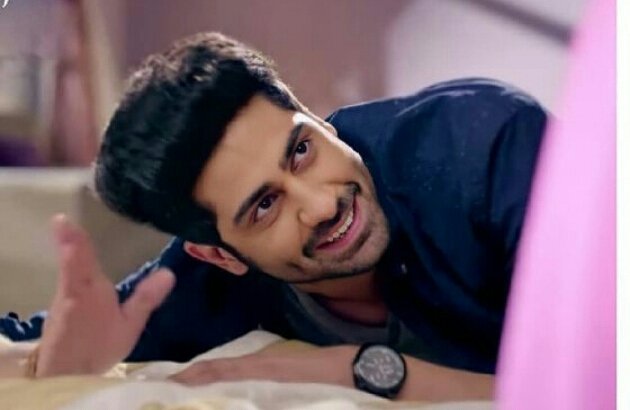 Shaik3333333's tweet photo. @uFF__uRVi 🥺🥺🫂😘😘💃💃thank you https://t.co/B40HA5HtrU