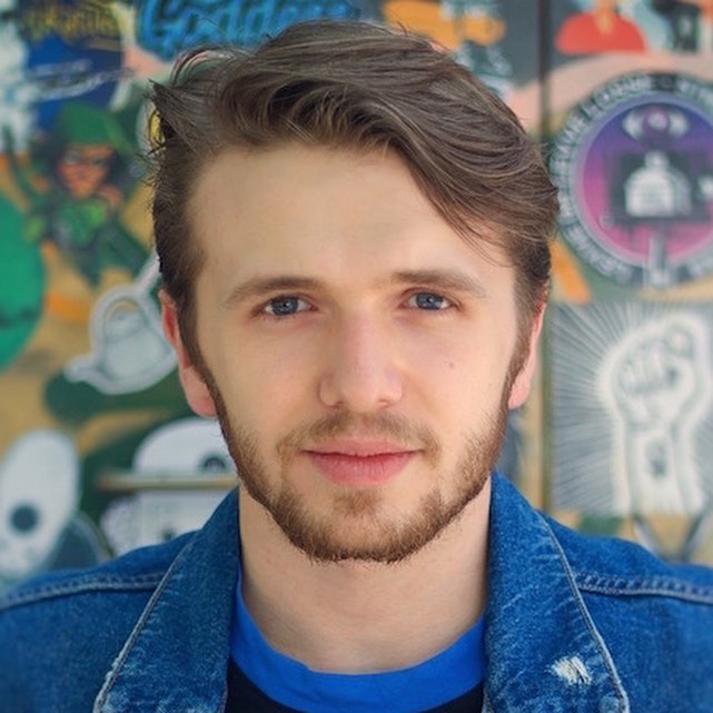 CP_Mgt's tweet image. Tickets are now on sale to the big-hearted comedy AS YOU LIKE IT, opening at 
@MelbTheatreCo
 tonight!

Starring CPM’s Georgia Flood and Laurence Boxhall - who have had the privilege of working with an extremely talented team.