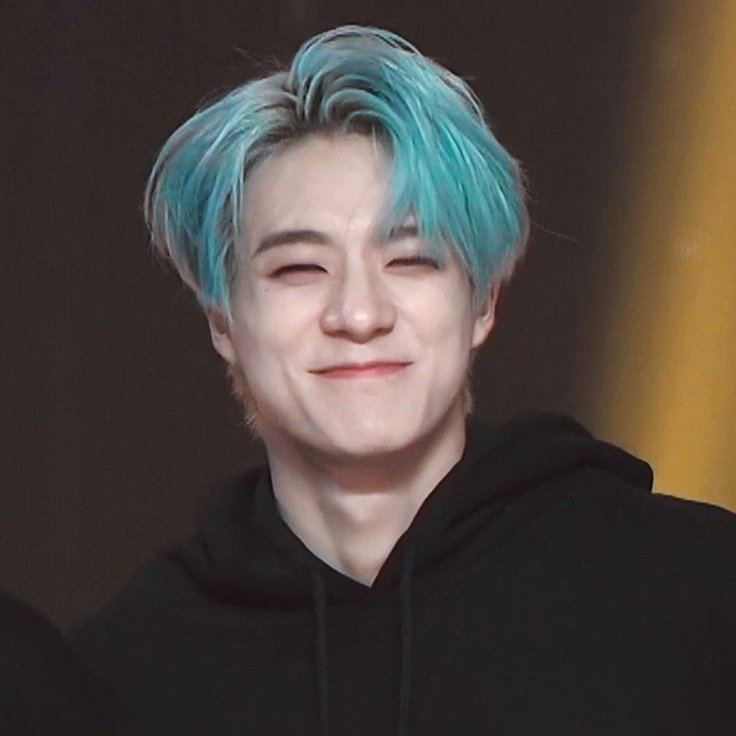 jenjenoo23_'s tweet photo. Cute overload
Cr. Pinterest
#FotoProfilBaru #JENO #jenocute https://t.co/lvVmDvIzCX