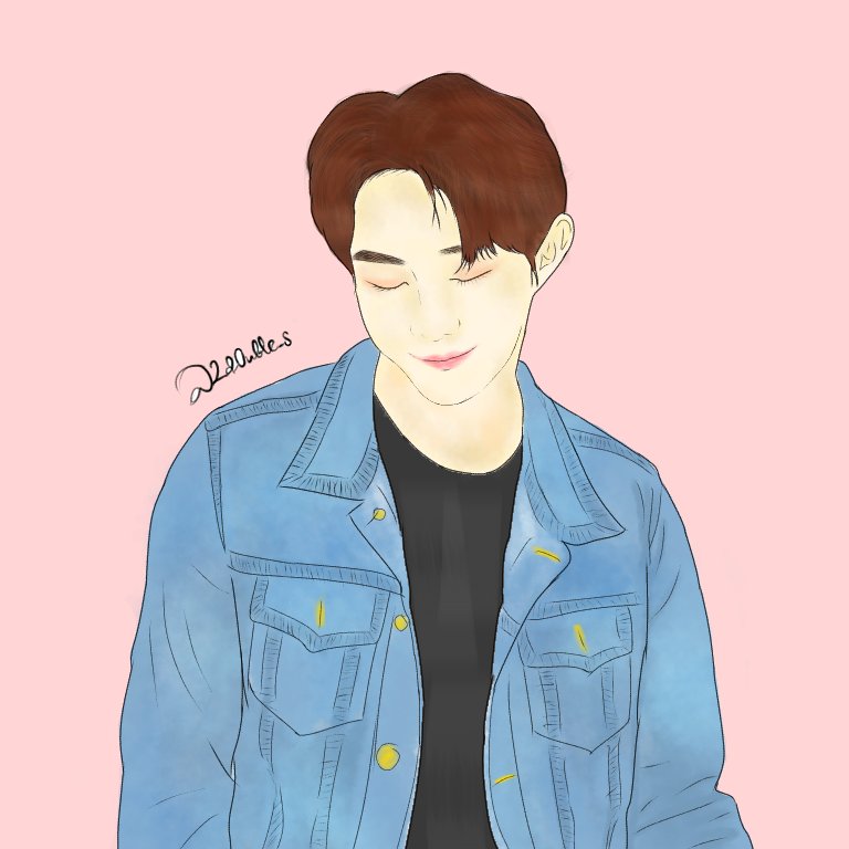 2d0uble's tweet photo. Our tan is so sweet isn't it? 💙
@RAIN_Ciipher @bedepewww
#Ciipher #Fanarts #kpop #싸이퍼 #Artkpop #TanCiipher #탄 https://t.co/msCxMlbYGC