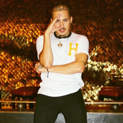 #NewProfilePic