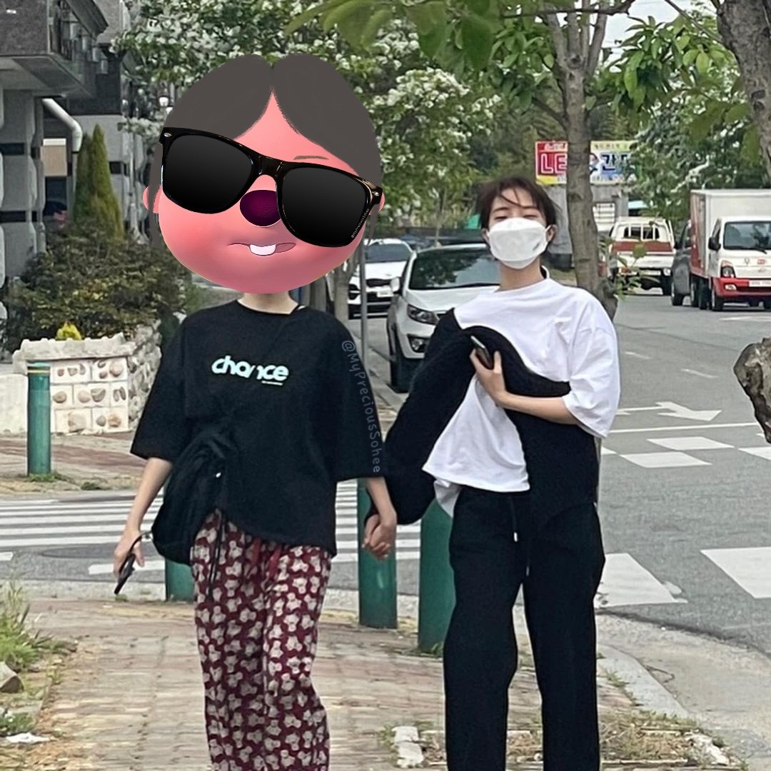 MyPreciousSohee's tweet photo. 𝑴𝒚 𝑷𝒓𝒆𝒄𝒊𝒐𝒖𝒔 𝑺𝒐𝒉𝒆𝒆 

⋆⁺⋆｡🦋₊⋆°⋆⋆⁺⋆｡🦋₊⋆°⋆

세트 특전에 들어 있는 루피 찾으셨나요?
소희님께 선물해드리고 싶은 
'해장 소희 루피'에요 😘
생일 선물🎁

#My_Precious_Sohee
#귀하디_귀한_소희야_생일축하해
#해장소희루피 https://t.co/uE93MgrixH