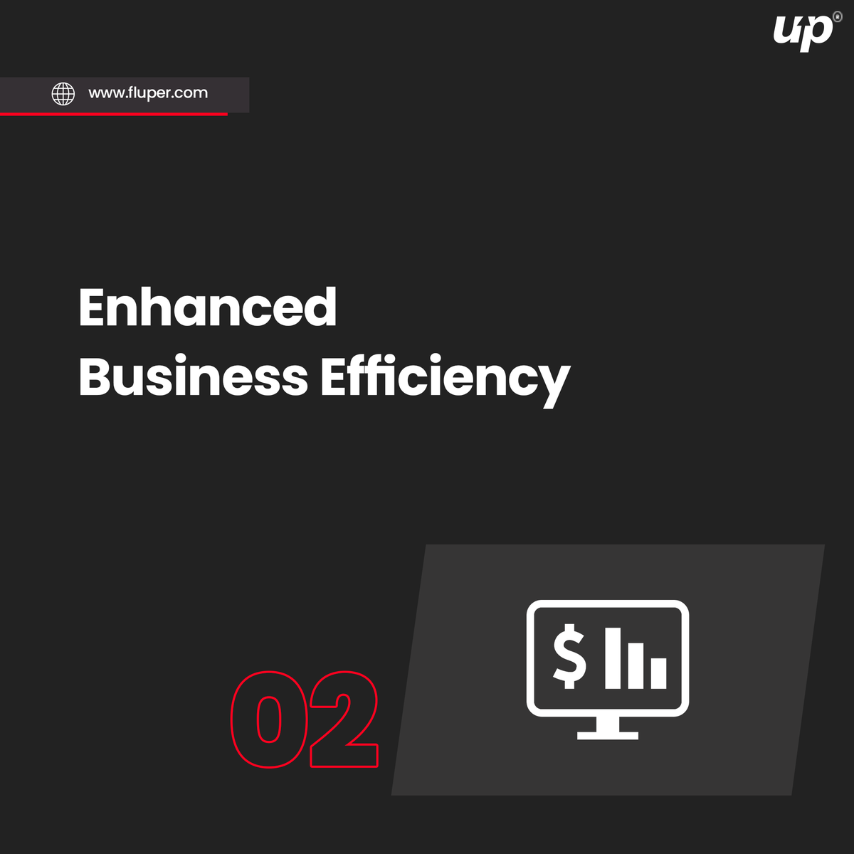 FluperOfficial's tweet photo. Many startups and even giants are outsourcing app development services to best suit their business requirements.
#fluper #mobileappdevelopment #explorepage #appdevelopmentagency #mobocompany #mobiledevelopment #appdvelopers #mobileapplication #mobileappexperts #mobileappmakers https://t.co/lV9myVDboc